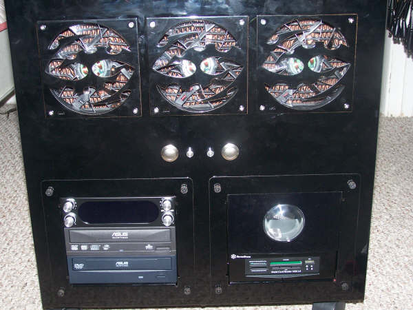 Jeff V. - Florida - display this album Jeff V. - Florida