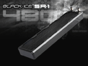 Black Ice SR1 480 Black Carbon