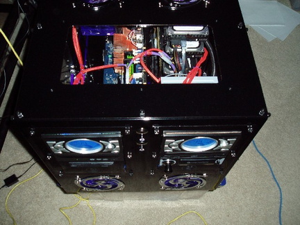 20130522195003-e887c003