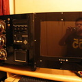 20130522193359-16401bad
