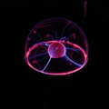 20130522194036-71633d3d