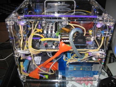 20130522202907-3e20fbb2