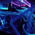 20130522194032-57900454
