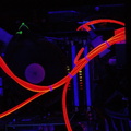 20130522195006-9a843c9f