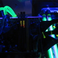20130522201623-c7e9540e