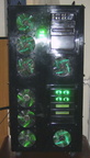 20130522002648-0da5256b