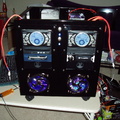 20130522195000-80c2e828