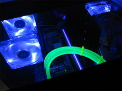20130522201625-ad206347