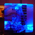 20130522192835-395bc1cd