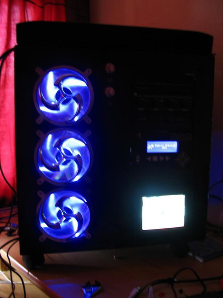 20130522193403-bd09c94e.jpg