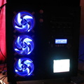 20130522193403-bd09c94e