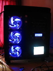20130522193403-bd09c94e