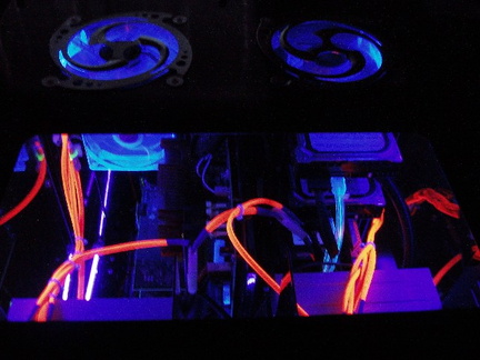 20130522195005-7dfec3a5