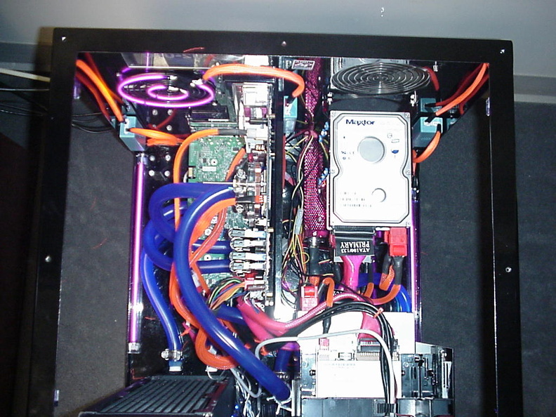 20130529163014-f433cb6a.jpg