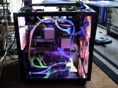 20130529150404-4cb77cea