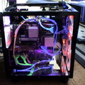 20130529150404-4cb77cea