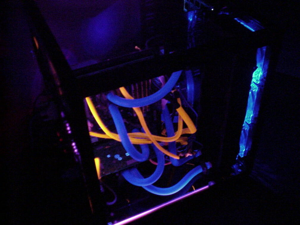20130529163023-24046698