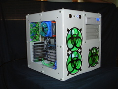 20130529164049-eee2b7be