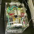 20130529155244-36aacbe4