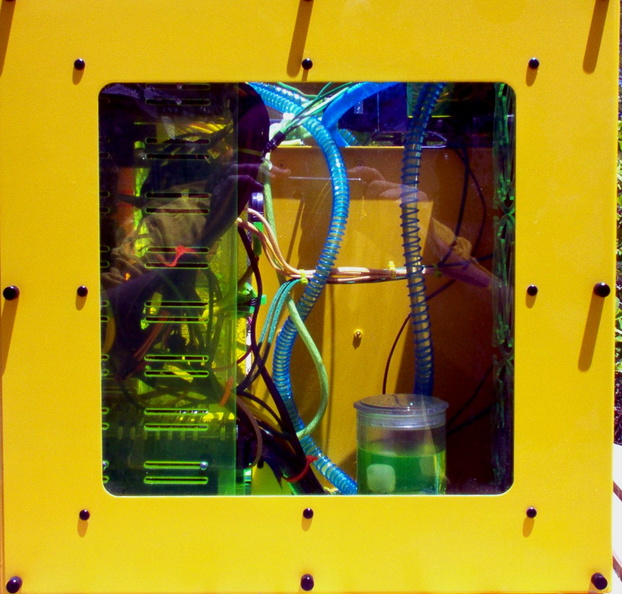20130529164353-2787f154.jpg