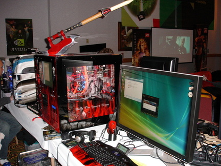 20130529161606-bfeb3b1f