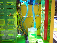 20130529164303-49675b8c