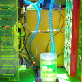 20130529164303-49675b8c