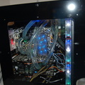20130529161404-afc3bfb5