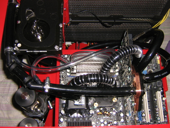 20130529164552-bb9ae27c