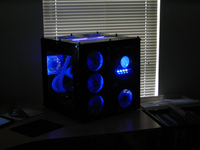 20130529194804-602135c3.jpg