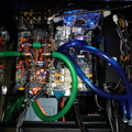 20130529193215-49c537cb