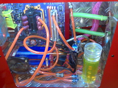 20130529165439-21291232