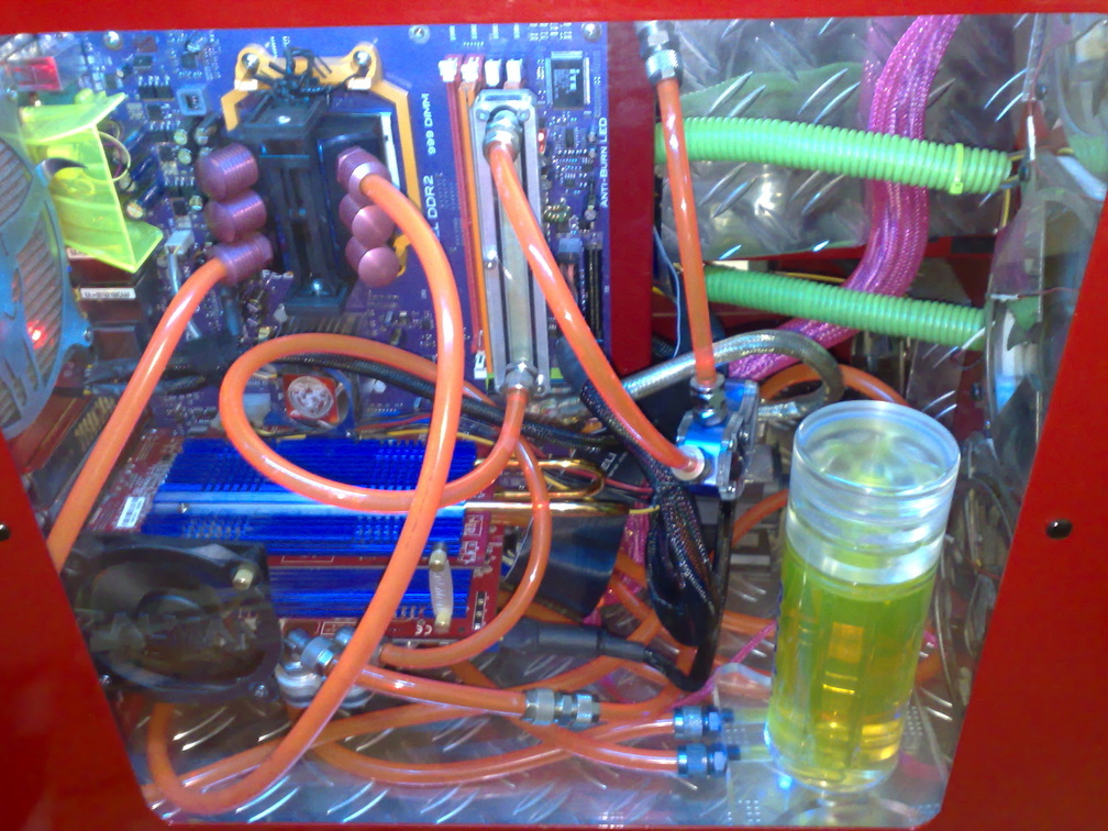 20130529165439-21291232