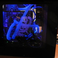 20130529194751-dedd8668