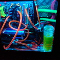20130529165459-bf379207