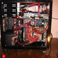 20130529163729-fc19c979