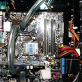 20130529160800-66abd536