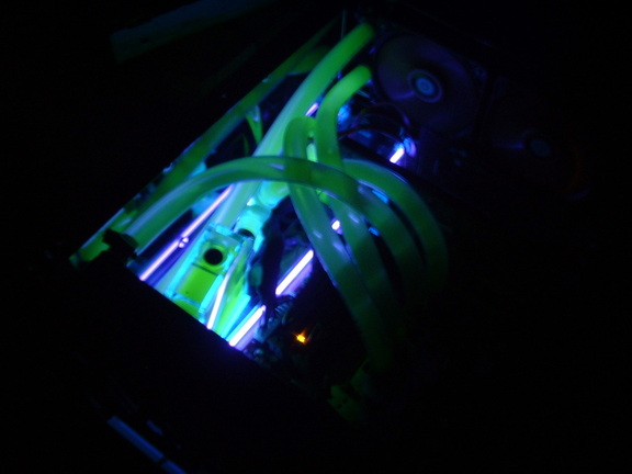 20130604090820-d605cc44