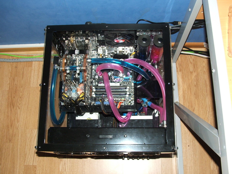 20130604091106-6499474f.jpg