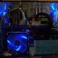 20130604083251-46691cd6