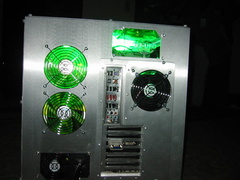 20130604082312-749ae1d3