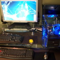 20130604083249-44eaf4ec