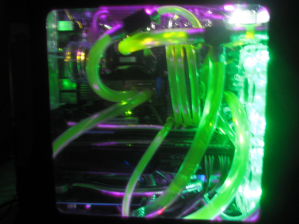 20130604212609-52288101