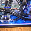 20130604083642-08641473