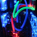 20130604214115-9aad45b0