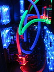 20130604214115-9aad45b0