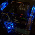 20130604083255-201f9af8