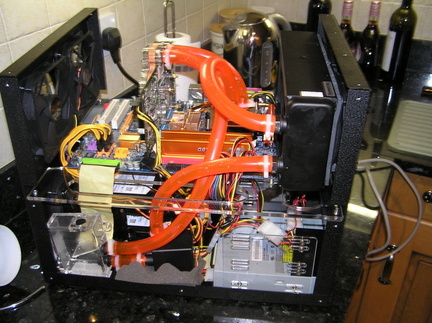 20130604081938-9bba8d6e