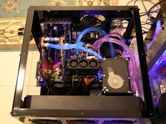 20130604081629-98a3d5ae