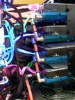 20130604090541-8b2ee707